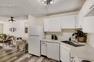 6414 Village Ln, Colorado Springs, CO 80918 - Photo 10