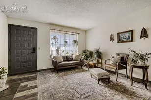 6414 Village Ln, Colorado Springs, CO 80918 - Photo 4