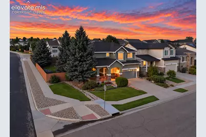 8004 Steward Lane, Colorado Springs, CO 80922 - Photo 10