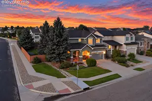 8004 Steward Ln, Colorado Springs, CO 80922 - Photo 10