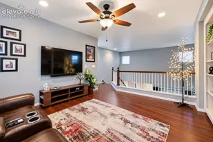 8004 Steward Ln, Colorado Springs, CO 80922 - Photo 34