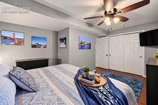 8004 Steward Ln, Colorado Springs, CO 80922 - Photo 32