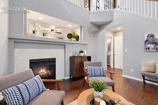 8004 Steward Ln, Colorado Springs, CO 80922 - Photo 30