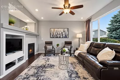 8004 Steward Lane, Colorado Springs, CO 80922 - Photo 28
