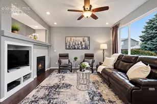 8004 Steward Ln, Colorado Springs, CO 80922 - Photo 28