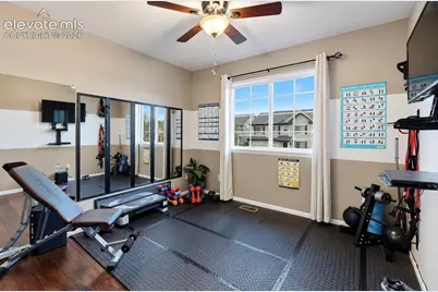 8004 Steward Lane, Colorado Springs, CO 80922 - Photo 36