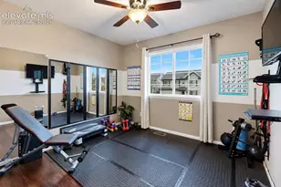 8004 Steward Ln, Colorado Springs, CO 80922 - Photo 36