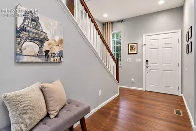 8004 Steward Lane, Colorado Springs, CO 80922 - Photo 40