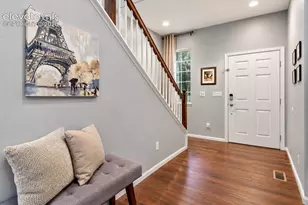 8004 Steward Ln, Colorado Springs, CO 80922 - Photo 40