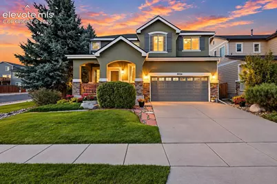 8004 Steward Lane, Colorado Springs, CO 80922 - Photo 50