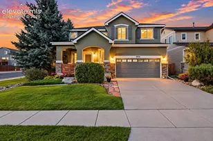 8004 Steward Ln, Colorado Springs, CO 80922 - Photo 50