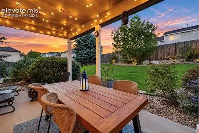 8004 Steward Lane, Colorado Springs, CO 80922 - Photo 24