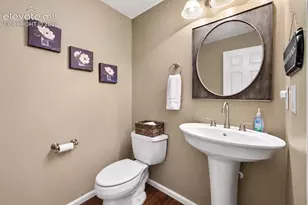 8004 Steward Ln, Colorado Springs, CO 80922 - Photo 38