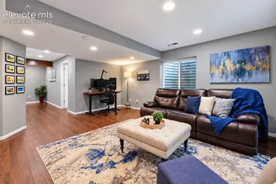 8004 Steward Lane, Colorado Springs, CO 80922 - Photo 46