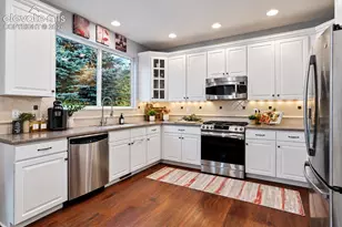 8004 Steward Ln, Colorado Springs, CO 80922 - Photo 4