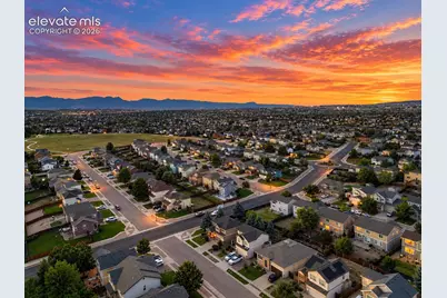 8004 Steward Lane, Colorado Springs, CO 80922 - Photo 48