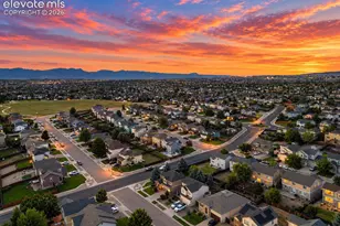 8004 Steward Ln, Colorado Springs, CO 80922 - Photo 48