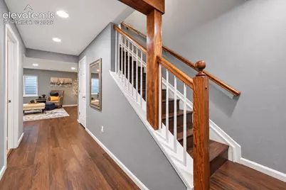 8004 Steward Lane, Colorado Springs, CO 80922 - Photo 44