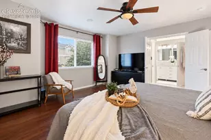 8004 Steward Ln, Colorado Springs, CO 80922 - Photo 26