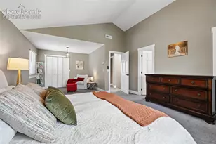 8888 Kalmar Dr, Colorado Springs, CO 80920 - Photo 20