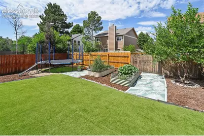 8888 Kalmar Drive, Colorado Springs, CO 80920 - Photo 40