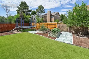 8888 Kalmar Dr, Colorado Springs, CO 80920 - Photo 40