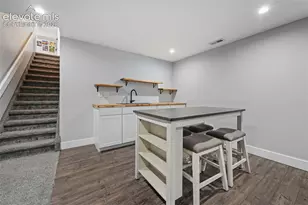 8888 Kalmar Dr, Colorado Springs, CO 80920 - Photo 30