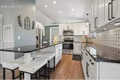 8888 Kalmar Drive, Colorado Springs, CO 80920 - Photo 12