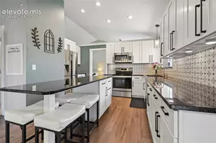 8888 Kalmar Dr, Colorado Springs, CO 80920 - Photo 12