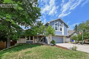 8888 Kalmar Dr, Colorado Springs, CO 80920 - Photo 42