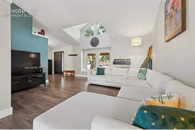 8888 Kalmar Drive, Colorado Springs, CO 80920 - Photo 8