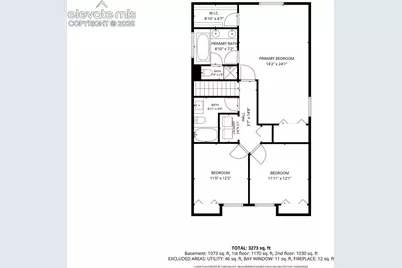 8888 Kalmar Drive, Colorado Springs, CO 80920 - Photo 44