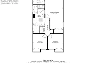 8888 Kalmar Dr, Colorado Springs, CO 80920 - Photo 44