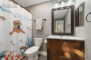 8888 Kalmar Dr, Colorado Springs, CO 80920 - Photo 28