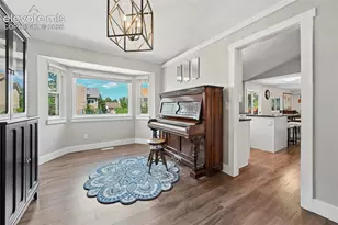 8888 Kalmar Dr, Colorado Springs, CO 80920 - Photo 6