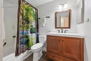 8888 Kalmar Dr, Colorado Springs, CO 80920 - Photo 36