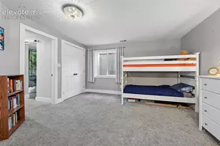 8888 Kalmar Dr, Colorado Springs, CO 80920 - Photo 34