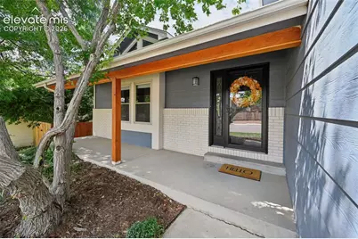 8888 Kalmar Drive, Colorado Springs, CO 80920 - Photo 2