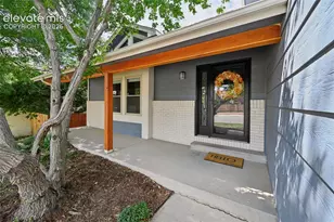 8888 Kalmar Dr, Colorado Springs, CO 80920 - Photo 2