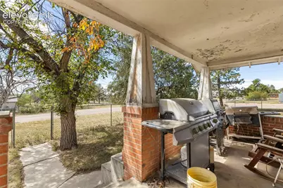 18430 Main Street, Peyton, CO 80831 - Photo 4