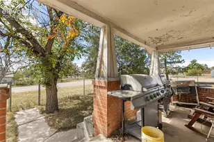18430 Main St, Peyton, CO 80831 - Photo 4