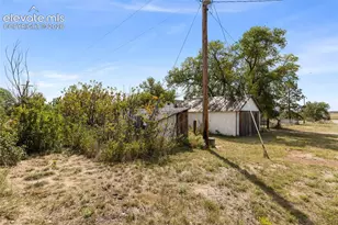 18430 Main St, Peyton, CO 80831 - Photo 12