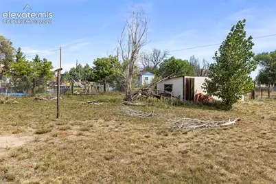18430 Main Street, Peyton, CO 80831 - Photo 8