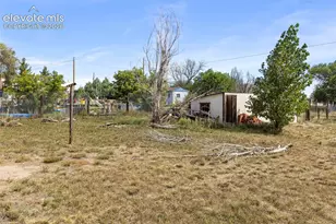 18430 Main St, Peyton, CO 80831 - Photo 8