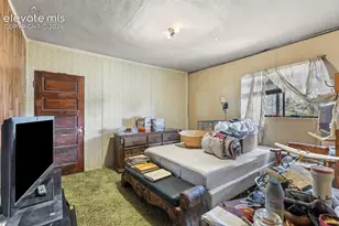 18430 Main St, Peyton, CO 80831 - Photo 34