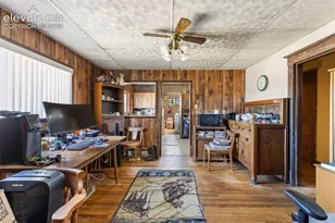 18430 Main St, Peyton, CO 80831 - Photo 26