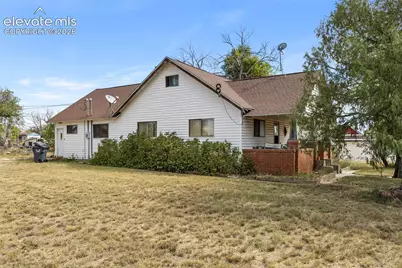 18430 Main Street, Peyton, CO 80831 - Photo 2