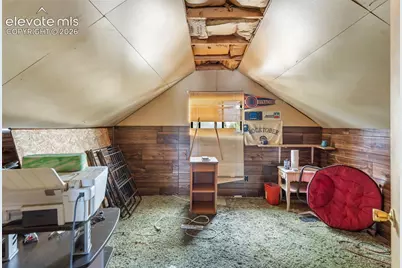 18430 Main Street, Peyton, CO 80831 - Photo 22