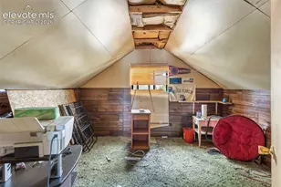18430 Main St, Peyton, CO 80831 - Photo 22
