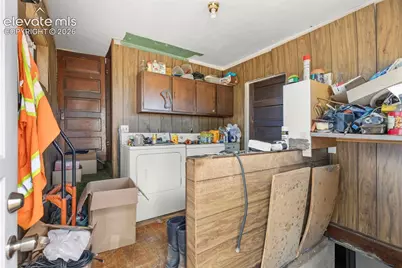 18430 Main Street, Peyton, CO 80831 - Photo 18